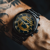 Watch-mockup-hand1